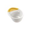 Eierscheider* 3-in-1 OXO