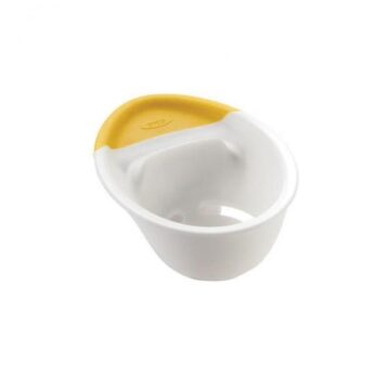 Eierscheider* 3-in-1 OXO