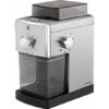 Koffiemolen Stelio Edition WMF