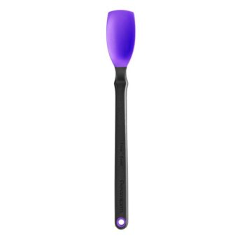 Spatel mini Supoon assorti Dreamfarm - Afbeelding 5