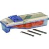 Mandoline Catch 64mm Benriner - Afbeelding 2