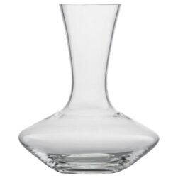 Karaf Classico 0,75 ltr. Schott Zwiesel