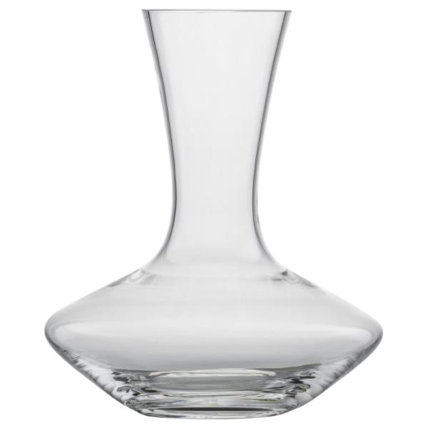 Karaf Classico 0,75 ltr. Schott Zwiesel