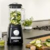 Blender Power-4 zwart  Magimix - Afbeelding 4