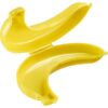 Bananen bewaarbox Westmark - Afbeelding 4