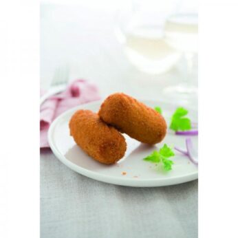 Airfryer My Snack Tastic 2 liter Fritel - Afbeelding 4
