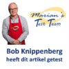 Rasp grof Microplane - Afbeelding 2