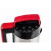 Soepmaker* + blender 2-in-1 Fritel - Afbeelding 7