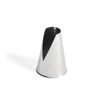 Spuitmondje Saint Honore - 15MM deBuyer