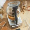 Keukenmachine 5200XL Premium mat chroom Magimix - Afbeelding 6