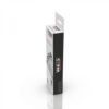 Maatlepelset rvs 4 stuks Weis - Afbeelding 2