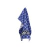 Handdoek Cows Royal Blue Bunzlau Castle - Afbeelding 2