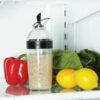 Dressingshaker OXO Goodgripps - Afbeelding 3