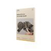 Oesterhandschoen Large set 2 dlg. Point Virgule - Afbeelding 3