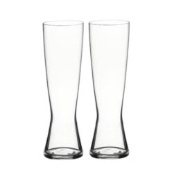 Bierglas Pilsner 2 st. Spiegelau