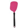Bakspatel mini-Chopula  assorti Dreamfarm - Afbeelding 10