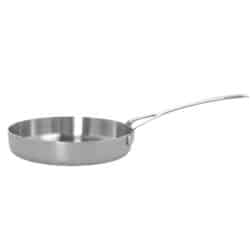 Koekenpan 16cm Resto-3 Demeyere