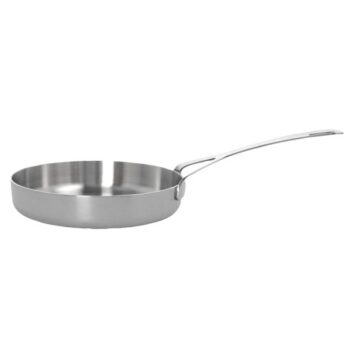 Koekenpan 16cm Resto-3 Demeyere