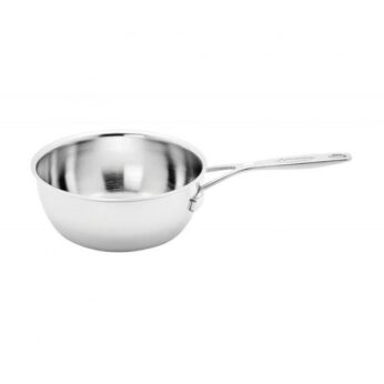 uc Sauspan* 18cm Industry-5 Demeyere