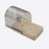 Hassenback snijset Barbecook - Afbeelding 2