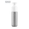 Dopper Insulated 350ml Silver