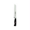Broodmes 20cm 4sterren Zwilling