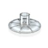 Powderdisc Bamix
