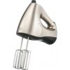 Mixer Hand&Stick Solis - Afbeelding 3