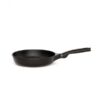 Koekenpan 28cm Origen Valira - Afbeelding 2