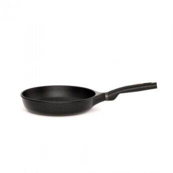 Koekenpan 28cm Origen Valira - Afbeelding 2