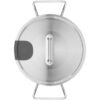 Sous vide deksel 24cm Zwilling - Afbeelding 5