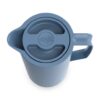 Isoleerkan Motiva blauw 1 ltr Emsa - Afbeelding 3
