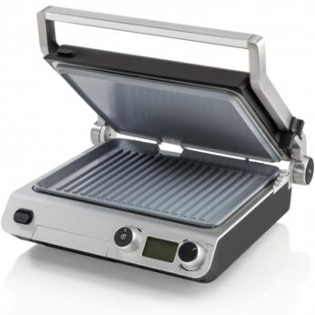 Tafelgrill Smart Grill Espressions - Afbeelding 2