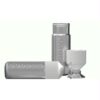 Dopper Steel 800ml Dopper - Afbeelding 2
