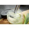 Fermenteerpot 1 1/2 liter NATIVO Gefu - Afbeelding 6
