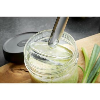 Fermenteerpot 1 1/2 liter NATIVO Gefu - Afbeelding 6