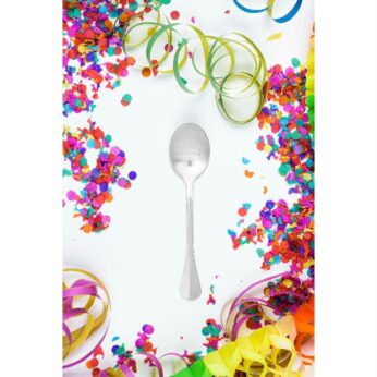 OMS: Happy Birthday Style de Vie - Afbeelding 4