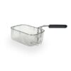 Friteuse Turbo 4 liter Fritel - Afbeelding 5