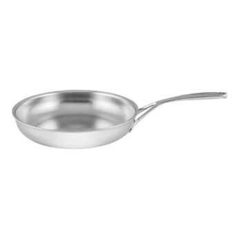 Koekenpan 28cm Control Induc Demeyere
