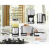 Waterkoker Coup WMF - Afbeelding 4