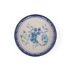 Soufflevorm 100ml Delicate Breeze Bunzlau Castle - Afbeelding 2