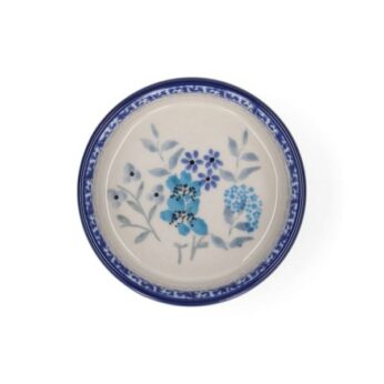 Soufflevorm 100ml Delicate Breeze Bunzlau Castle - Afbeelding 2