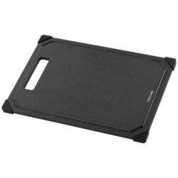 Snijplank Fiberwood nw 31x21cm Zwilling