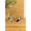Houtwaren olie 250ml Butler - Afbeelding 2