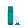Dopper Original Tidal Teal Dopper - Afbeelding 2
