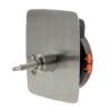 Vleesthermometer Wireless BBQ TFA - Afbeelding 2