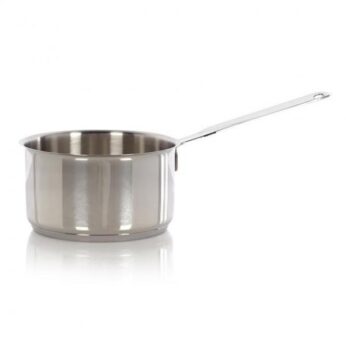Steelpan-sauspan 12cm Resto-3 Demeyere