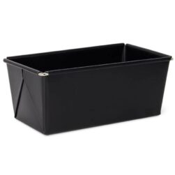 Broodvorm 20cm Patisse