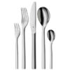 Bestekcombinatie Atria 60 dlg.  WMF