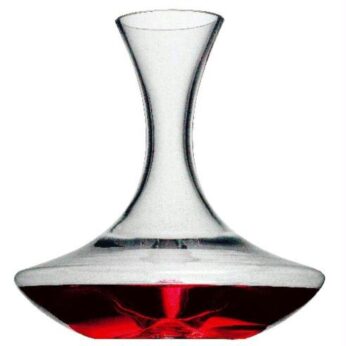 Karaf 1.5 ltr. WMF=